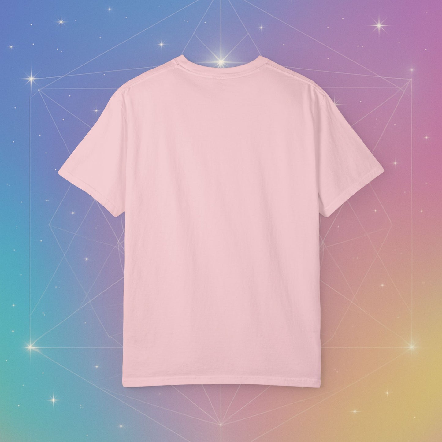 Manifest Vibes T-shirt, Positive Affirmation Shirt, Law of Attraction Tee, Inspirational Clothing, Motivational Graphic Tee