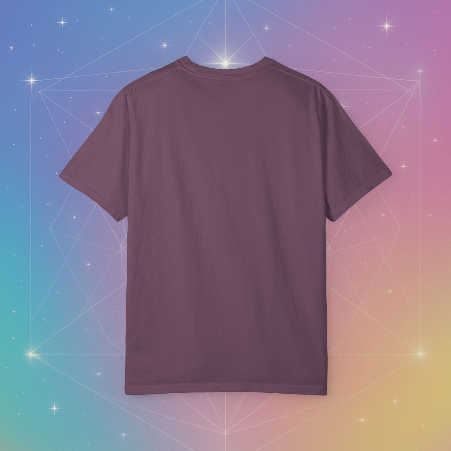 Manifest Vibes T-shirt, Positive Affirmation Shirt, Law of Attraction Tee, Inspirational Clothing, Motivational Graphic Tee