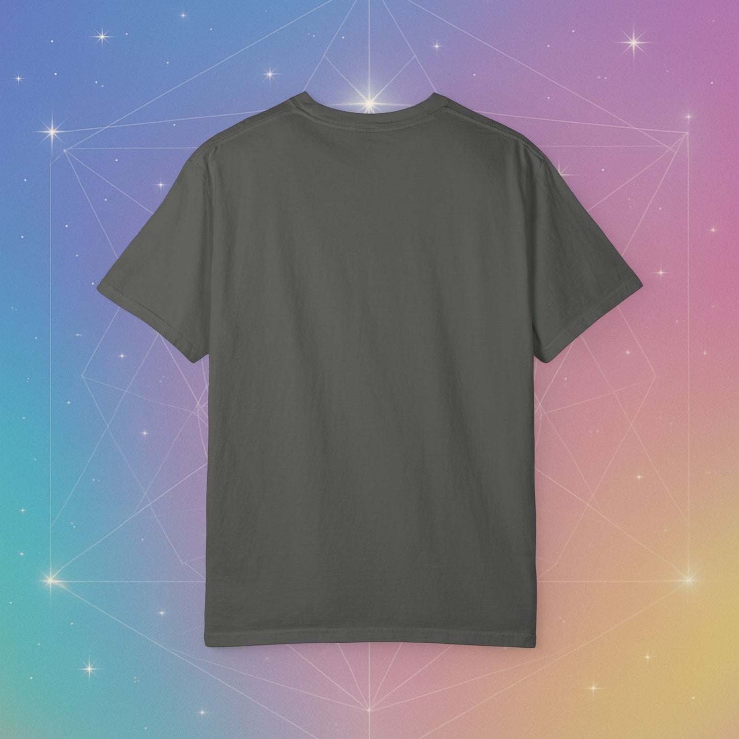 Manifest Vibes T-shirt, Positive Affirmation Shirt, Law of Attraction Tee, Inspirational Clothing, Motivational Graphic Tee