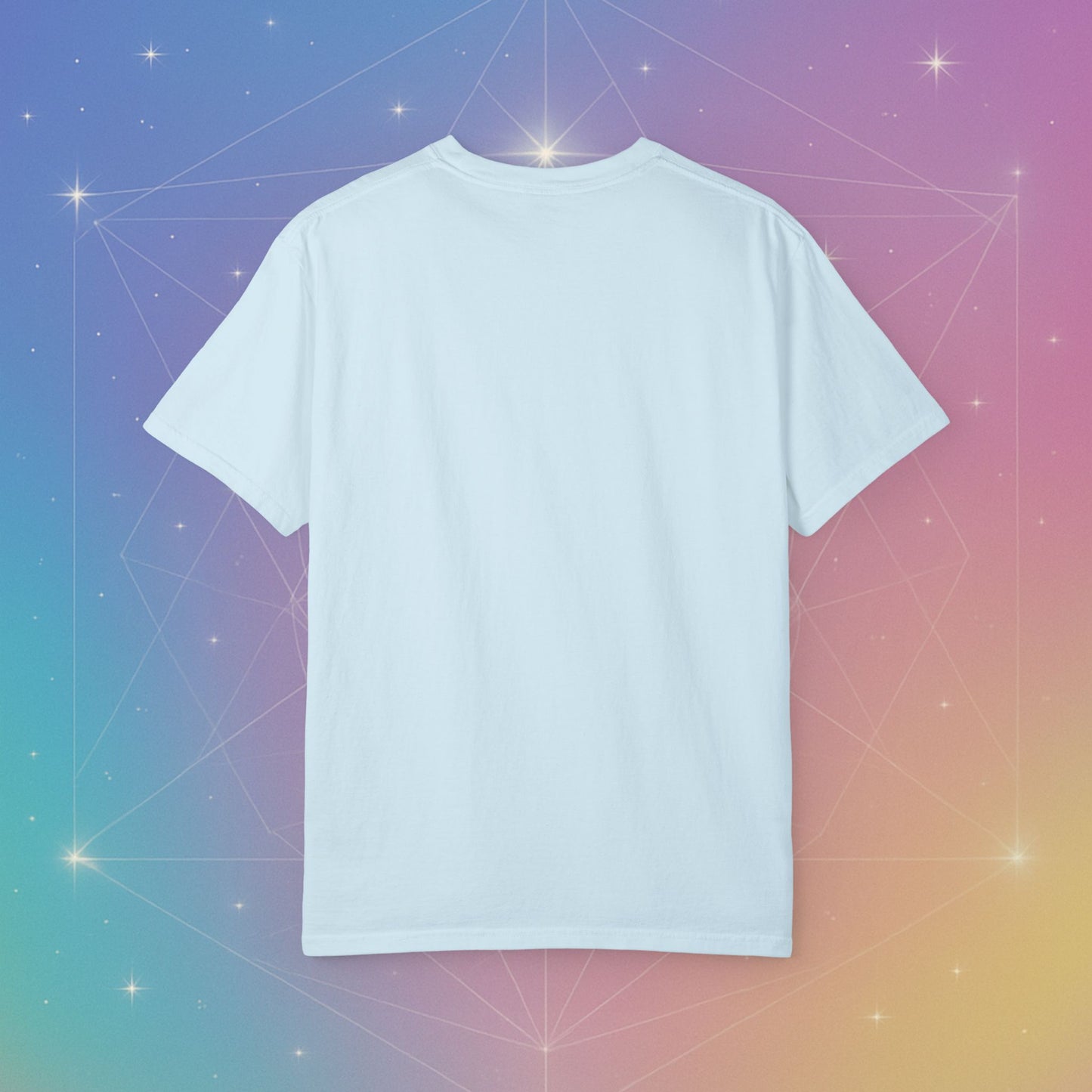 Manifest Vibes T-shirt, Positive Affirmation Shirt, Law of Attraction Tee, Inspirational Clothing, Motivational Graphic Tee