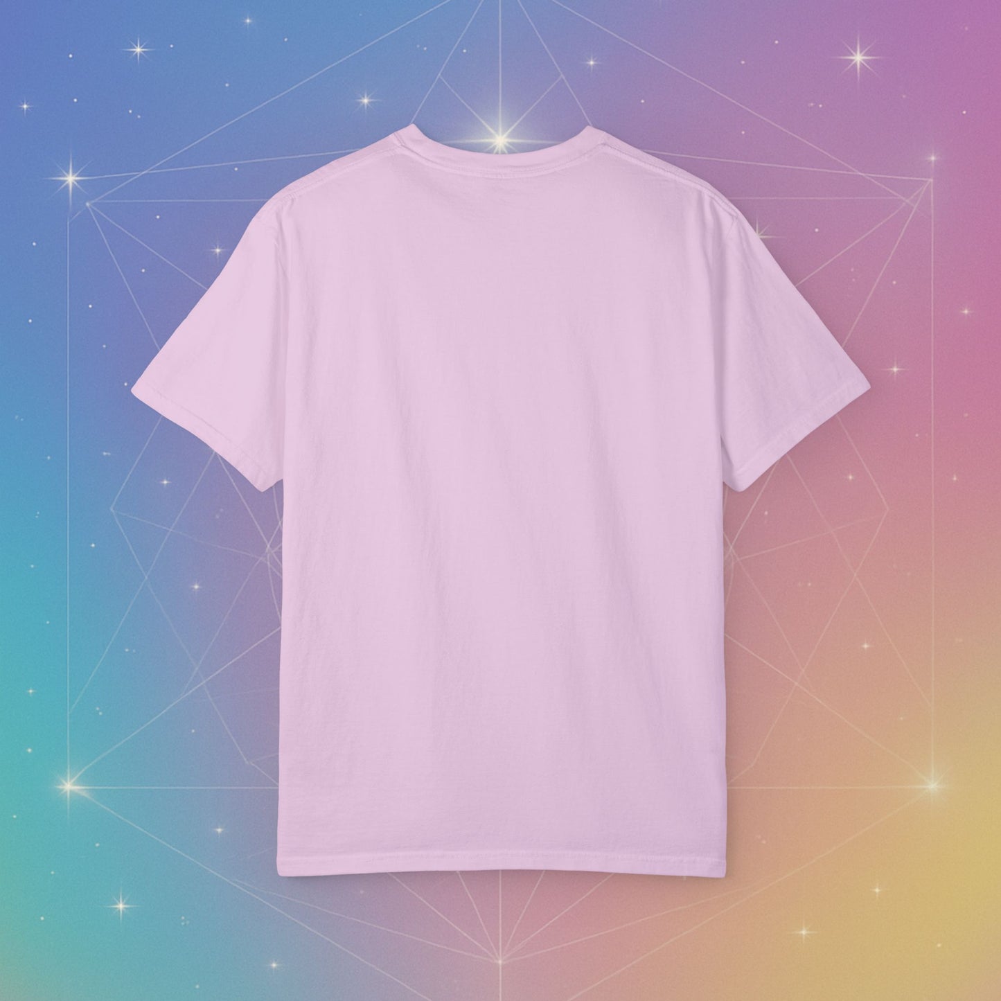 Manifest Vibes T-shirt, Positive Affirmation Shirt, Law of Attraction Tee, Inspirational Clothing, Motivational Graphic Tee