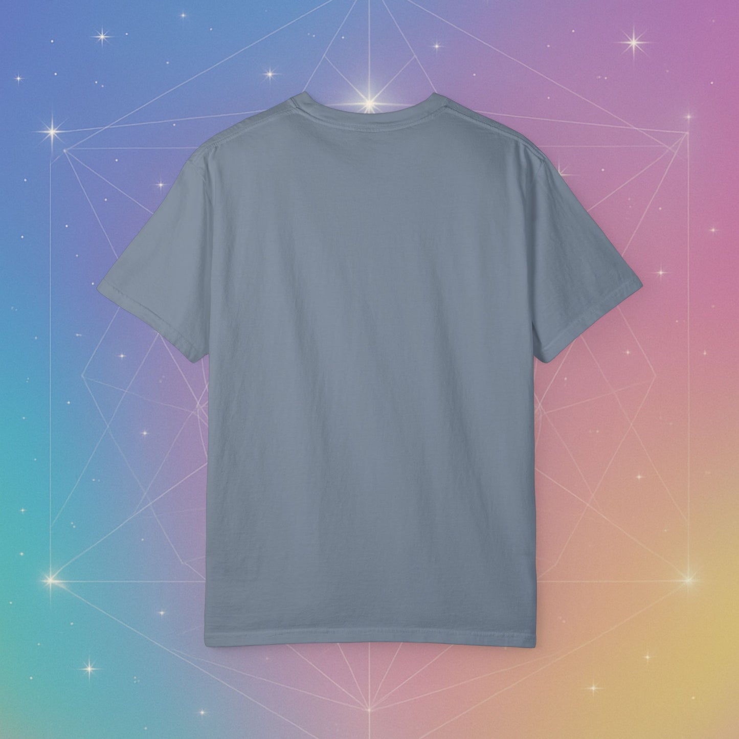 Manifest Vibes T-shirt, Positive Affirmation Shirt, Law of Attraction Tee, Inspirational Clothing, Motivational Graphic Tee