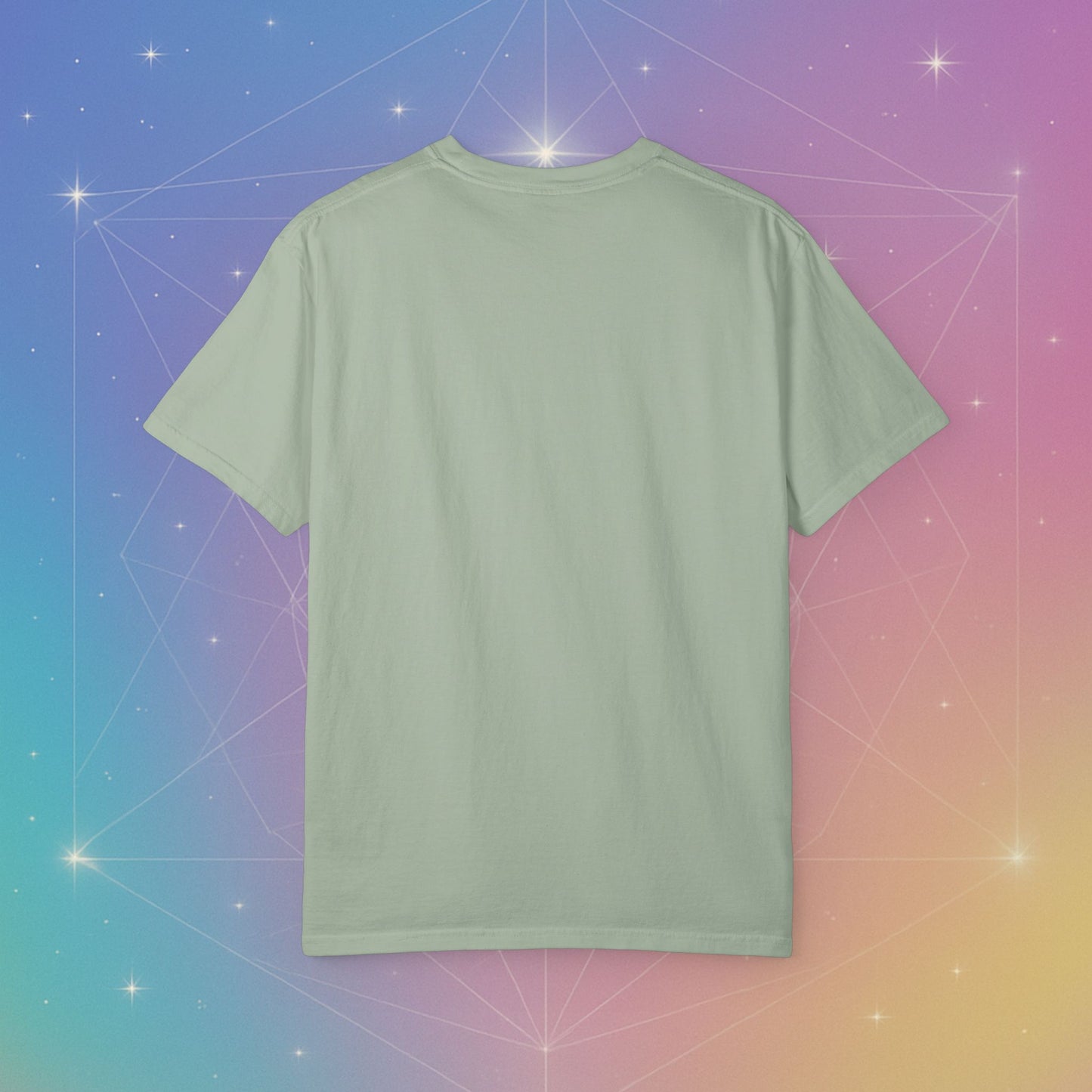 Manifest Vibes T-shirt, Positive Affirmation Shirt, Law of Attraction Tee, Inspirational Clothing, Motivational Graphic Tee